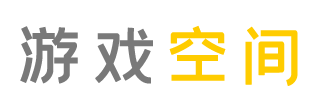 外汇交易站